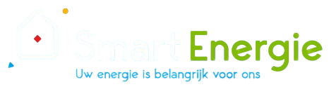 SmartEnergie EPB